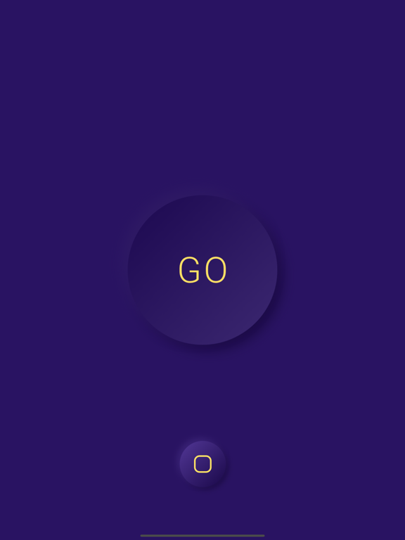 Screenshot #5 pour Pluto - Memorization Game
