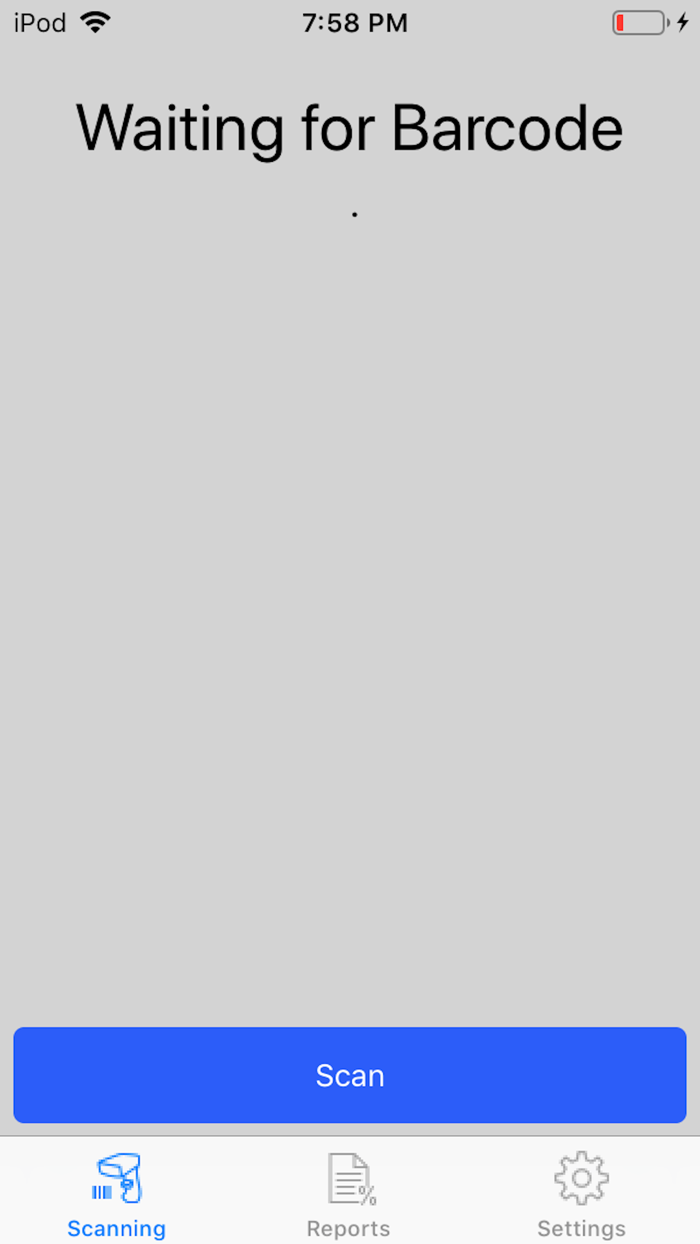 Center Stage Software