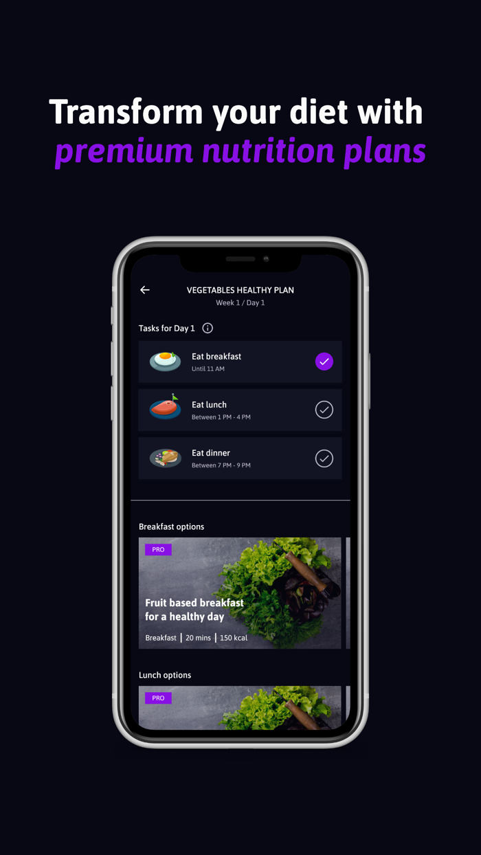 Brittany Noelle fitness