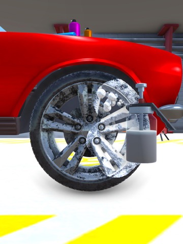 Detail My Car!のおすすめ画像7