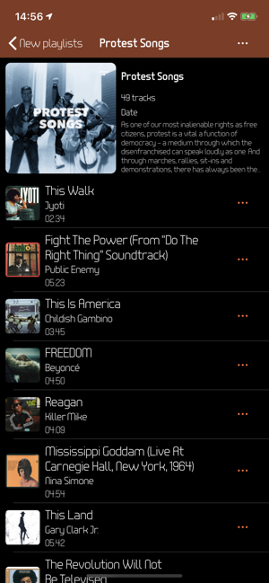 Wattson Music(圖7)-速報App