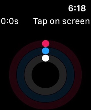WhatsMyTap(圖4)-速報App