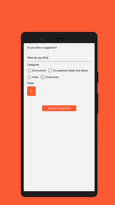 Screenshot #3 pour Beelink Mobile