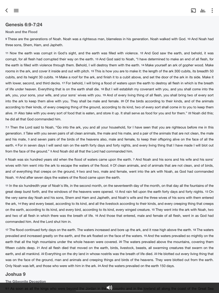 Relevant Church Indiana