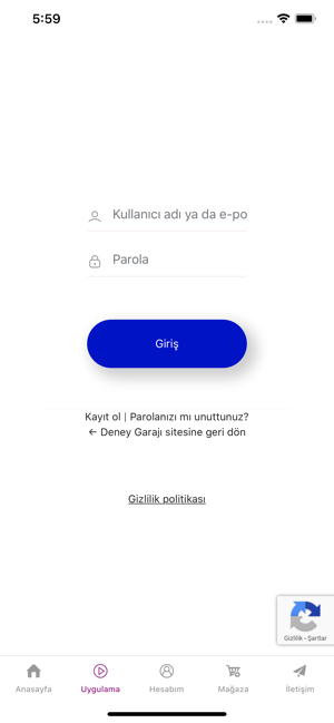 Deney Garajı(圖3)-速報App