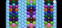 Game screenshot SpinCell apk