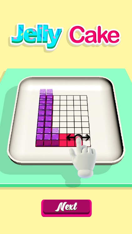 Agar Agar Jelly Cake! Food Fun