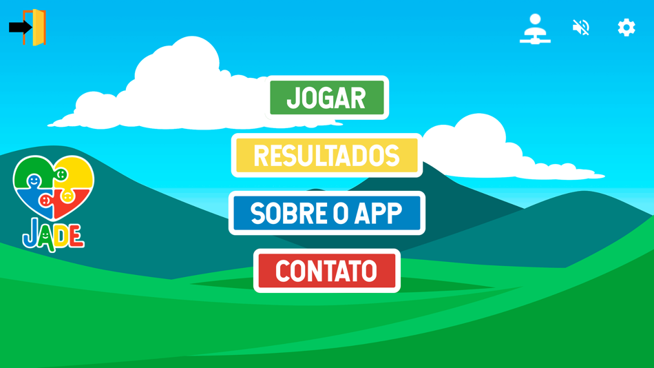 #1. Jade Autism (iOS) 由: Jade Autism
