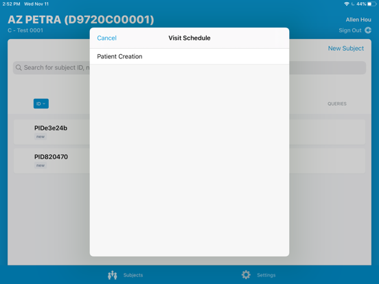 Screenshot #6 pour AZ PETRA (D9720C00001)