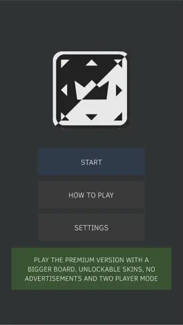 Game screenshot Twelve Piece Shogi mod apk