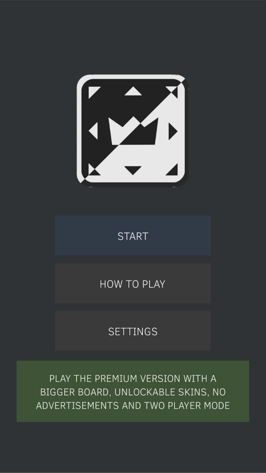 #1. Twelve Piece Shogi (iOS) 来自: Playmore OÜ