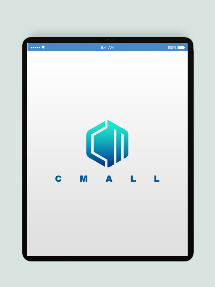 Cmall - create more by cmall