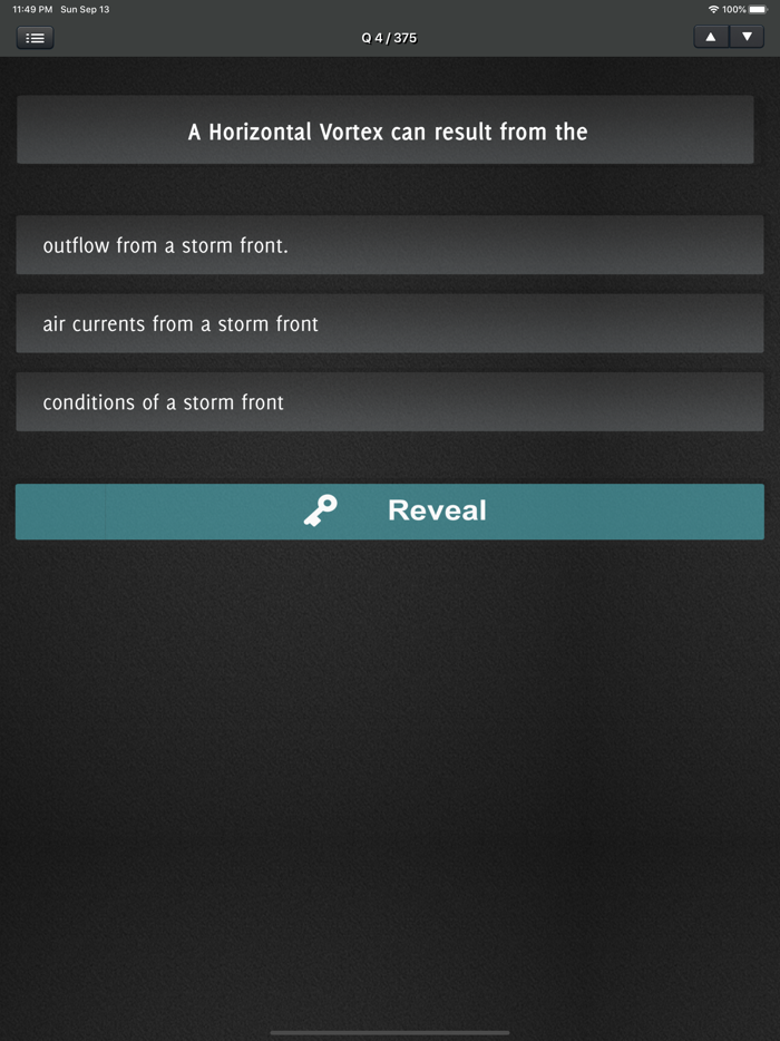 Drone Remote Pilot Exam FAA