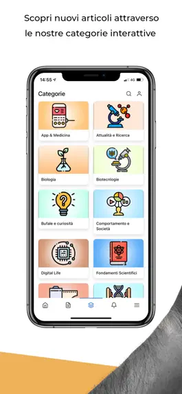 Game screenshot Salute360 Magazine hack