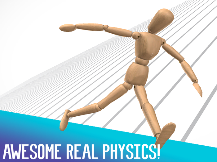 Hoverboard Stairs Accident