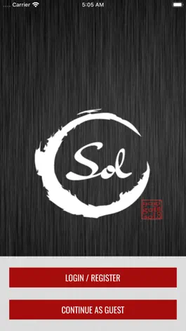 Game screenshot Sol Hot Yoga Studio mod apk