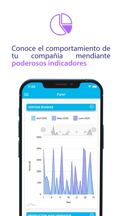 World Office Cloud Screenshot