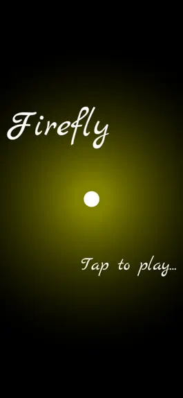 Game screenshot Firefly Light mod apk