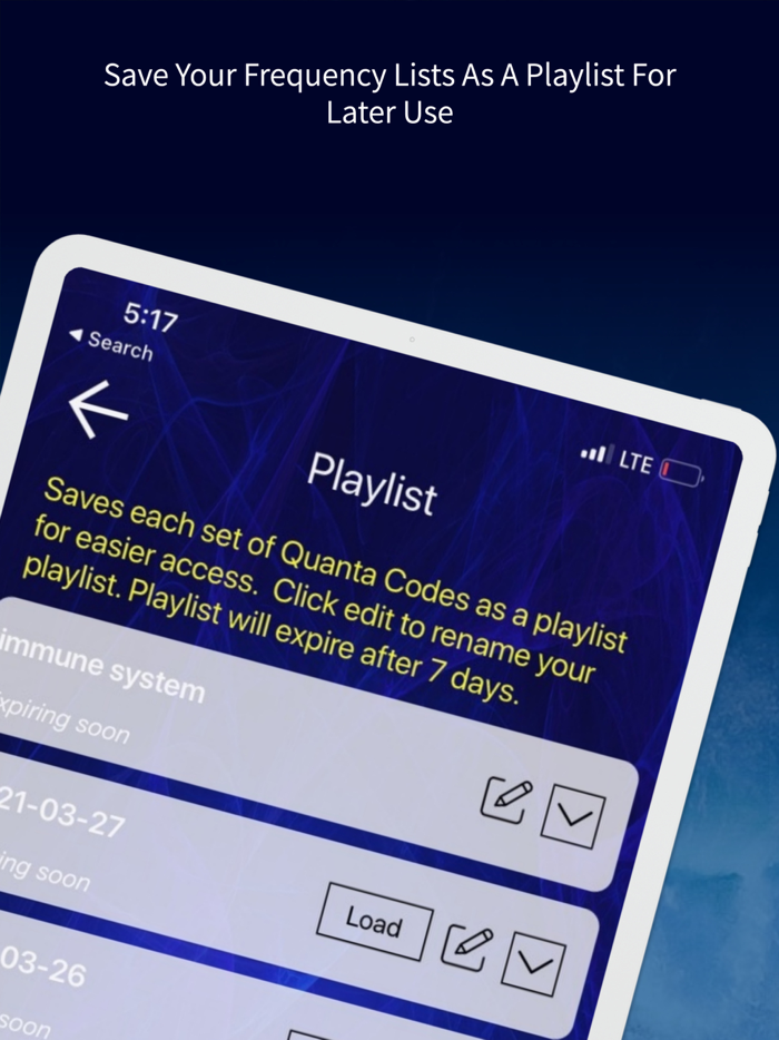 Insight Quanta Capsule