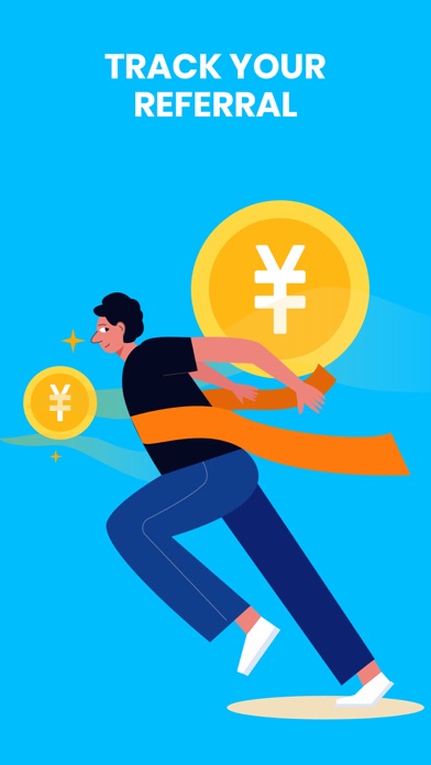 Wemero Partners Screenshot