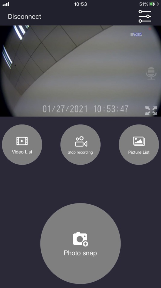 #3. Akenori_VR02 (iOS) By: 树 贝