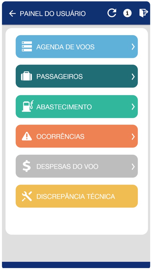 #4. Dédalo (iOS) 由: Carlos Porfirio