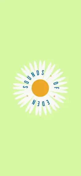 Game screenshot Sounds Of Eden apk