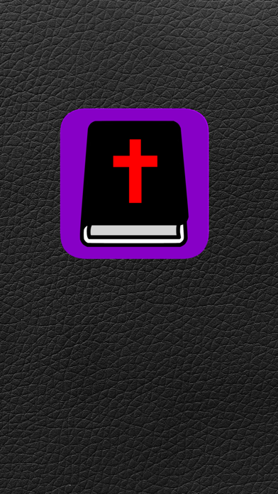 Quotes: Bible Screenshot