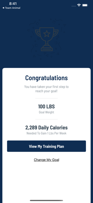 Next Step On The Go(圖7)-速報App