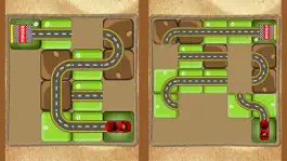 Game screenshot Car games for kids 6 years old mod apk