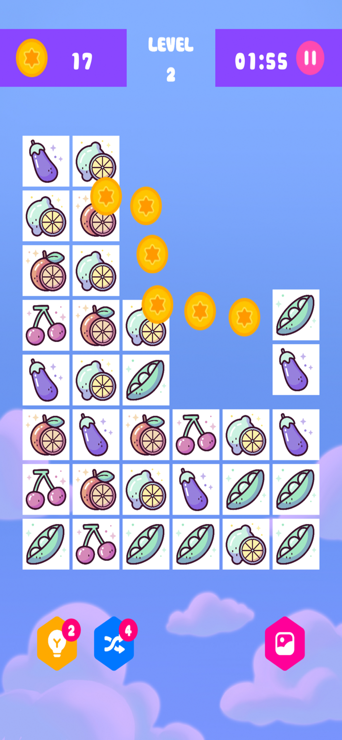 العبها صح - العاب