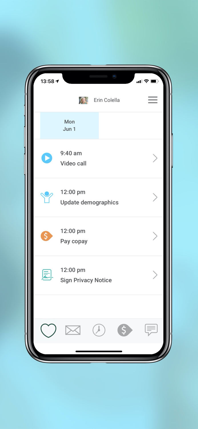 Emerald Coast OB-GYN