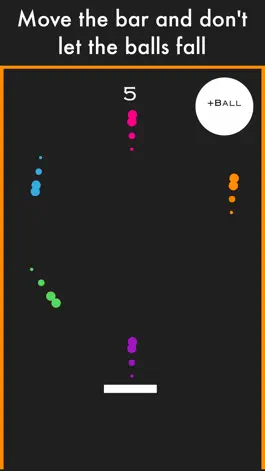 Game screenshot Crown Fronton - Hard Ball Game mod apk