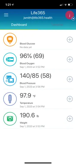Game screenshot Life365 mod apk