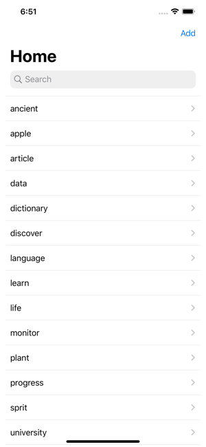 Pilex(圖2)-速報App