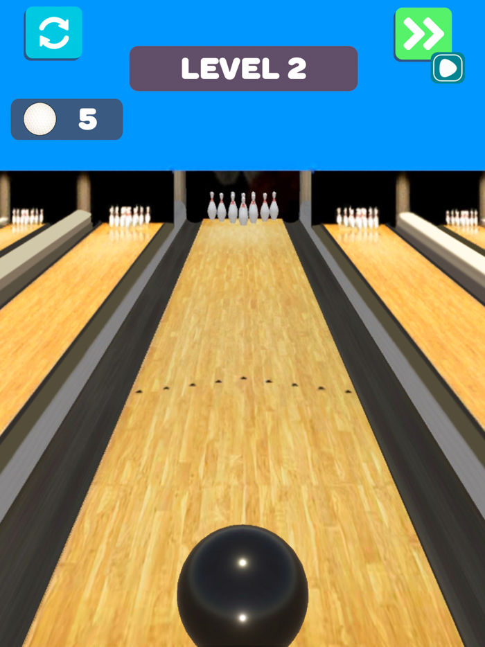 Sports Life  All In One Games