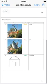 property survey problems & solutions and troubleshooting guide - 2