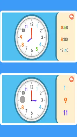 Game screenshot Smart Numbers Game hack