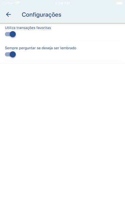 SCPC Araçatuba screenshot-8