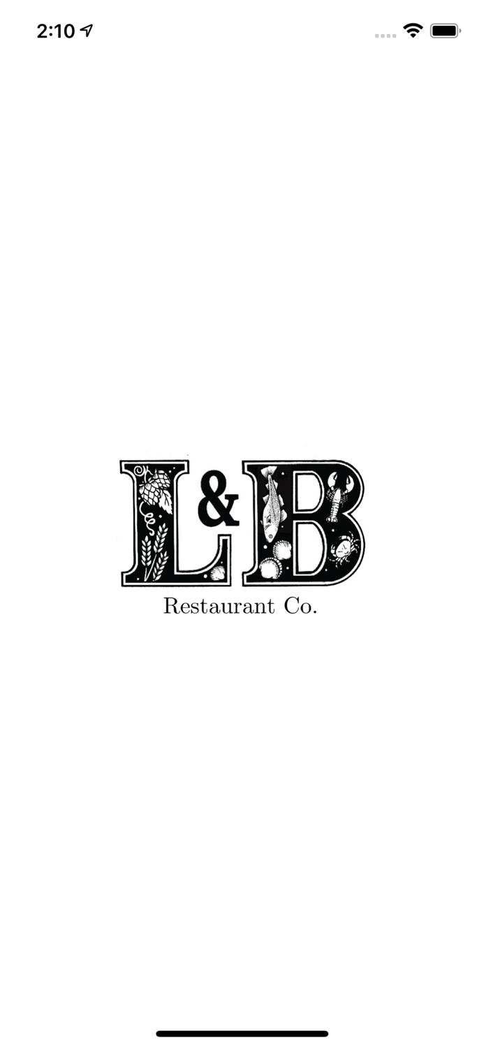 L and B Restaurants