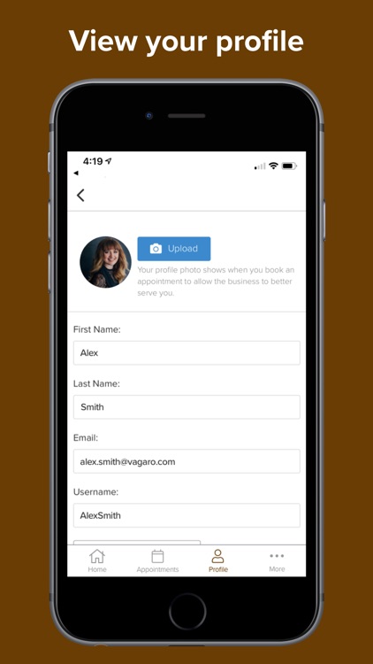 Cha Cha's & The Rooster's Nest screenshot-4