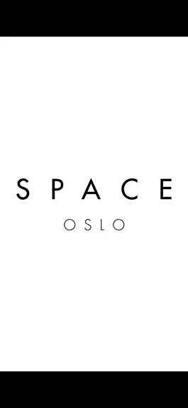 Game screenshot SPACE Oslo mod apk