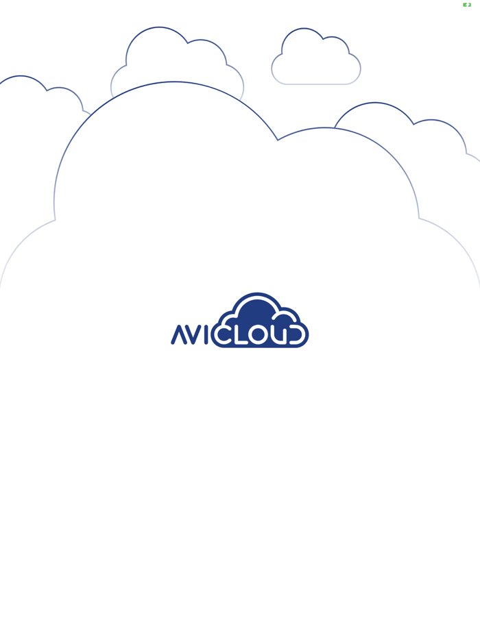 AVI Cloud