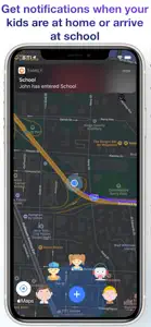 Find Family & Friends Locator screenshot #7 for iPhone