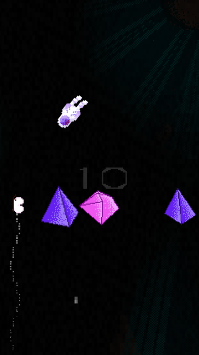 Prototyp Screenshot