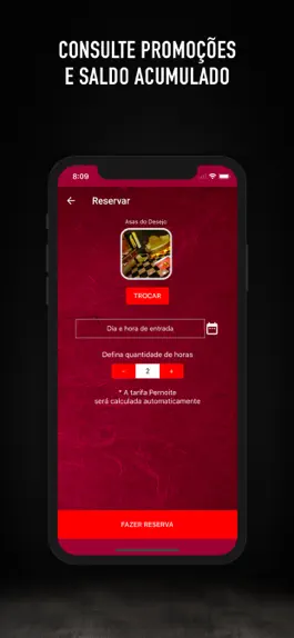 Game screenshot MovieInn Motel - RP (SP) hack