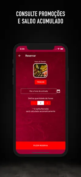 Game screenshot MovieInn Motel - RP (SP) hack