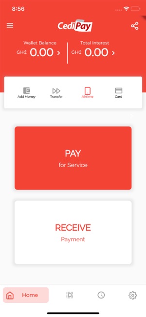 CediPay(圖2)-速報App