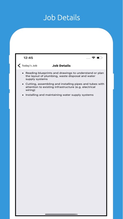 Helpli Worker screenshot-5