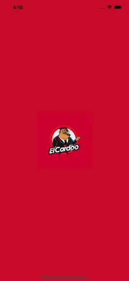 Game screenshot ElCardoo mod apk